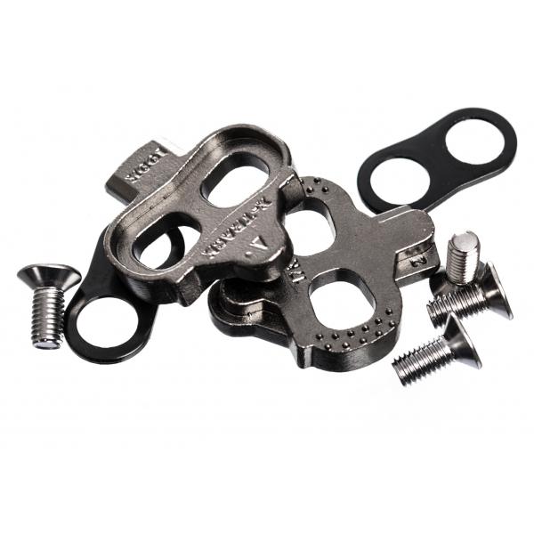 product/4/9/49519_2.jpg