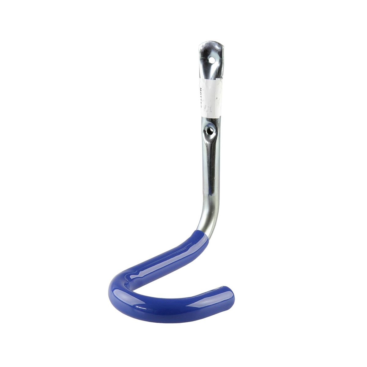 product/4/9/497402.jpg