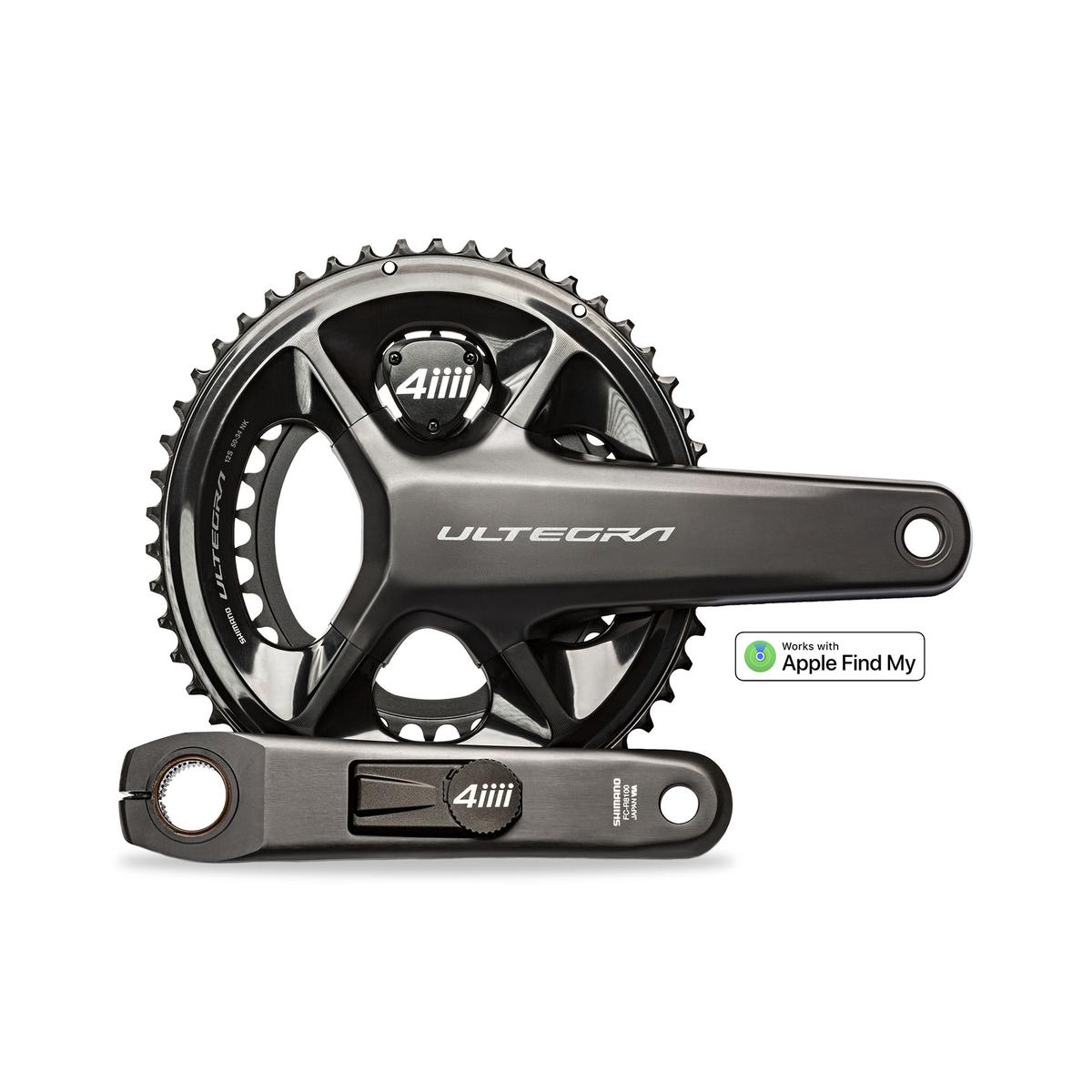product/4/i/4iiii_pmd300-s18c02x_black_1.jpg