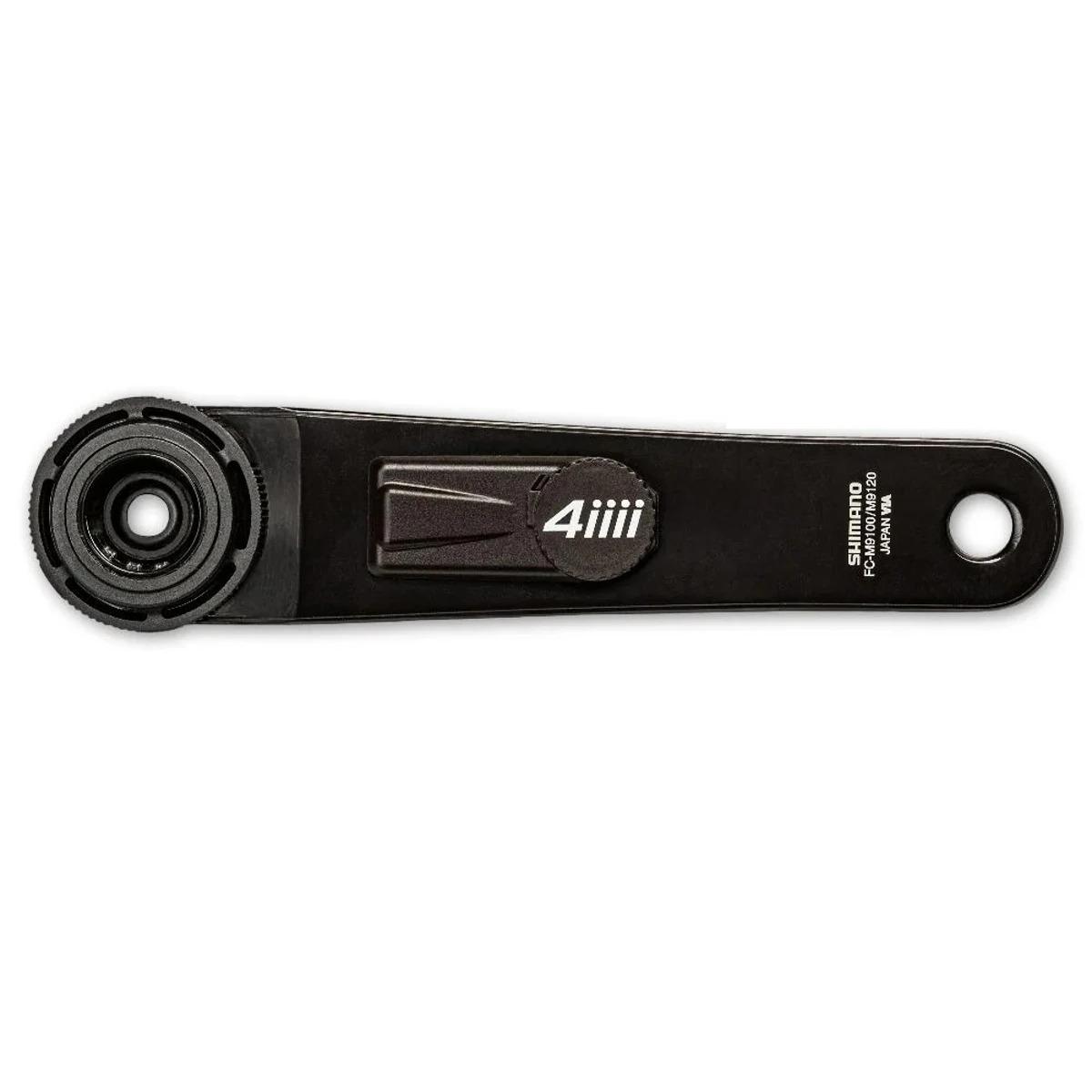 product/4/i/4iiii_pml300-s21b00x_noir_1.jpg