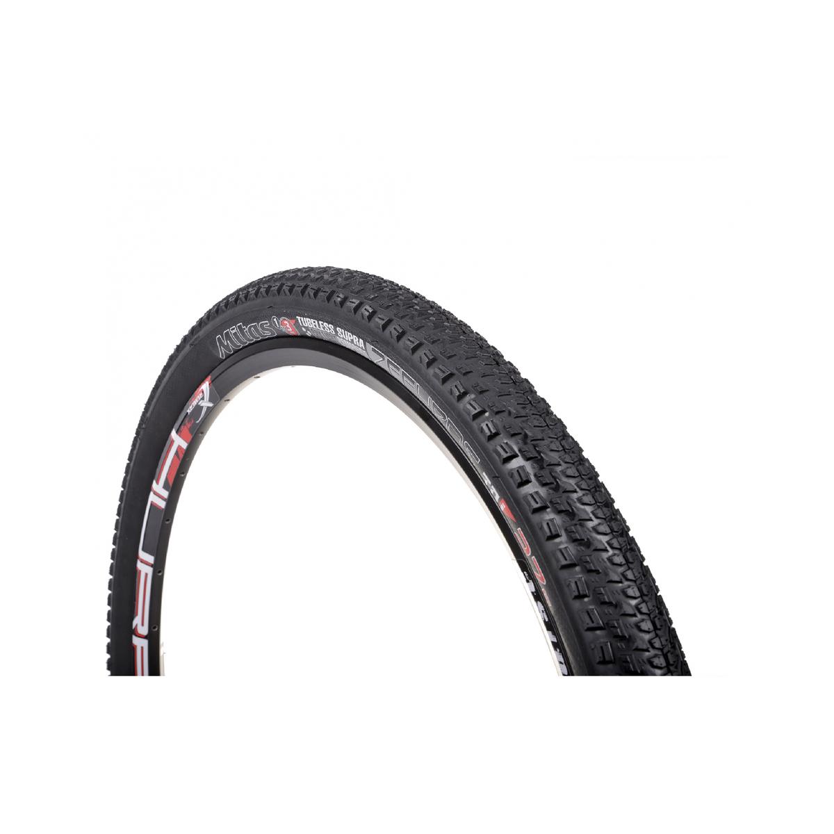 product/5/-/5-10952740-052.jpg