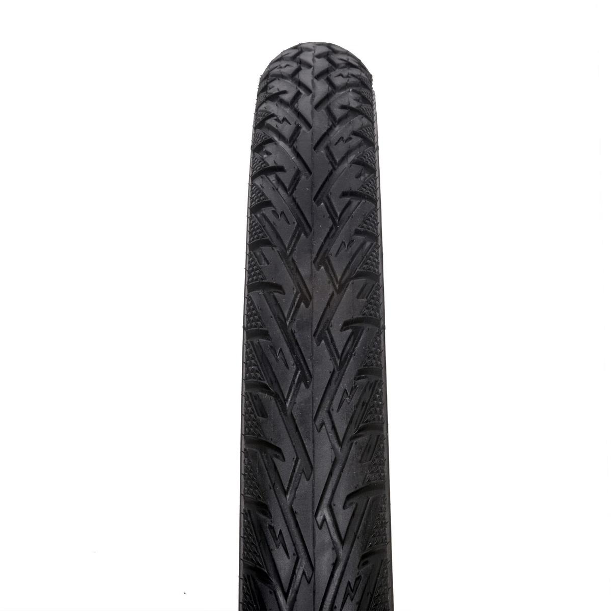 product/5/-/5-10967379-042.jpg