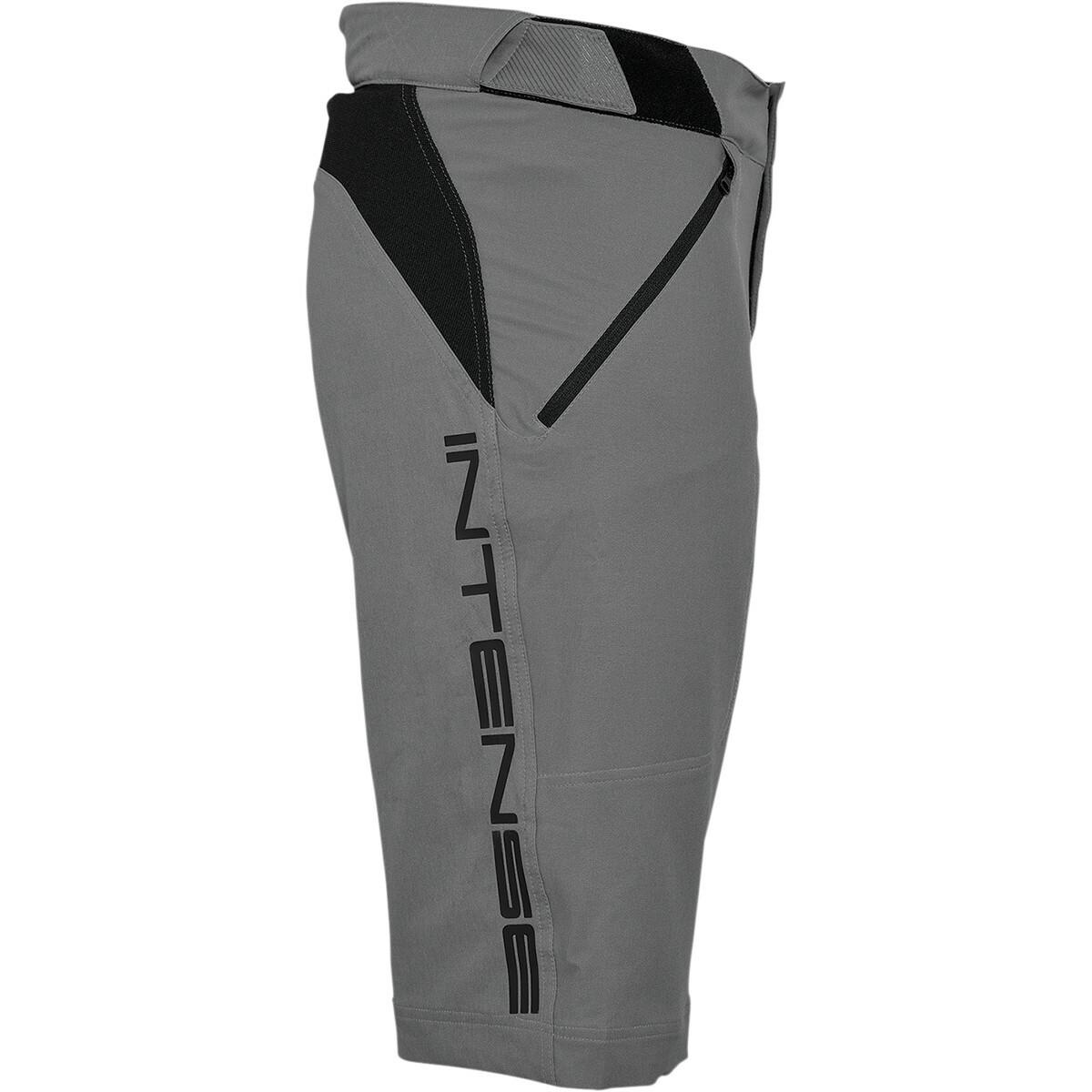 product/5/0/5001-0106_3.jpg