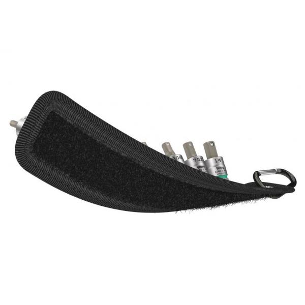 product/5/0/5003881001_1.jpg