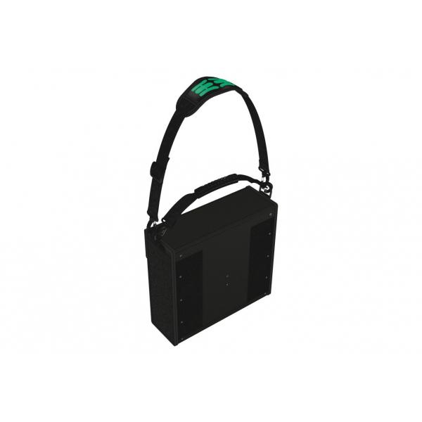 product/5/0/5004351001_1.jpg