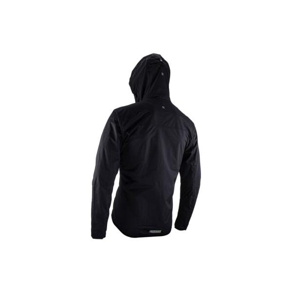 product/5/0/502303550_2.jpg
