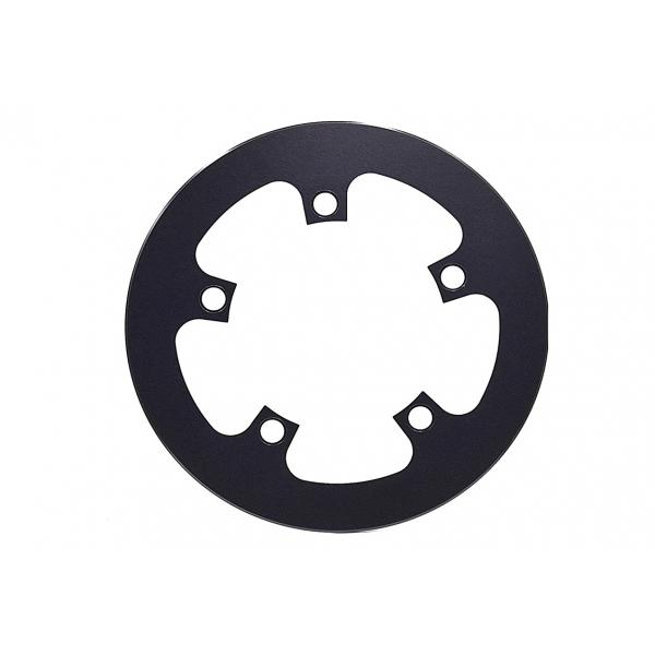 product/5/0/503327.jpg