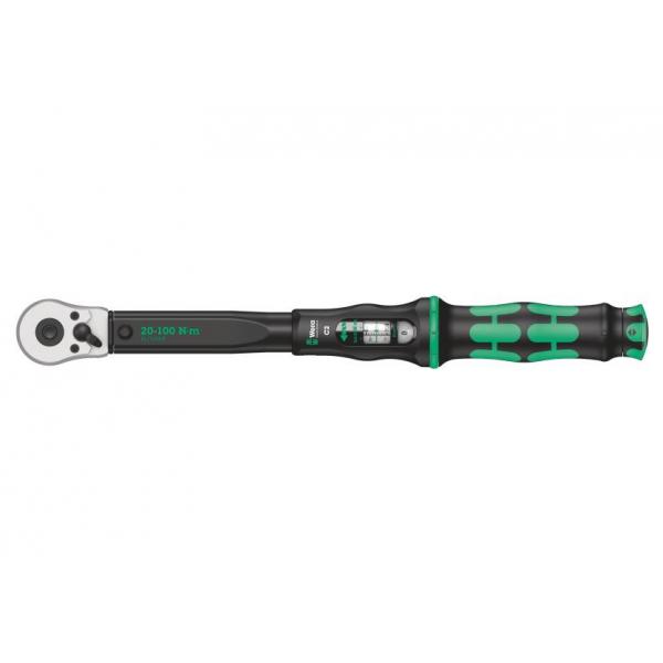 product/5/0/5075621001.jpg