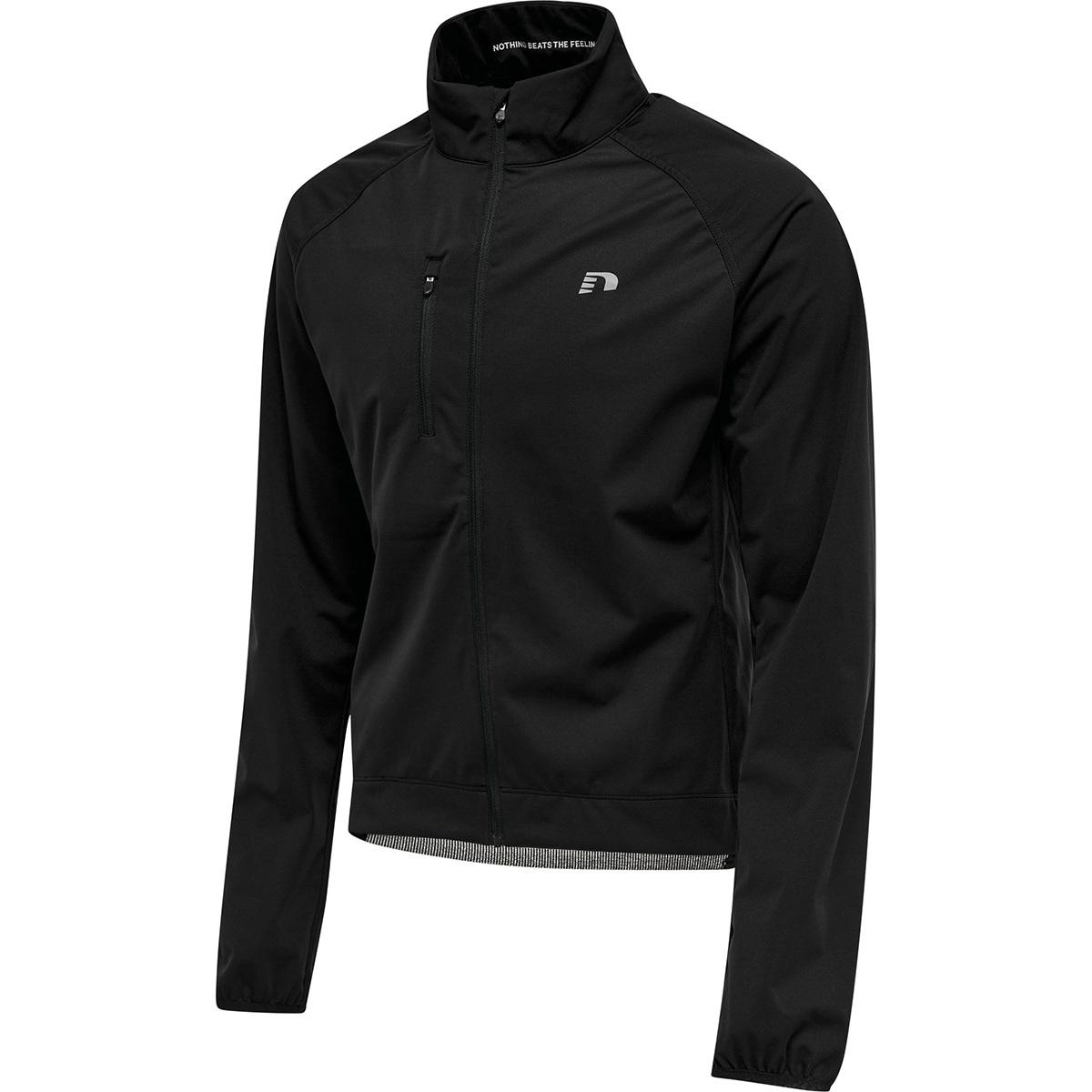 product/5/1/510125-2001_0.jpg