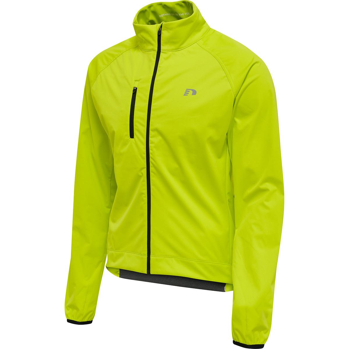 product/5/1/510125-6102_0.jpg