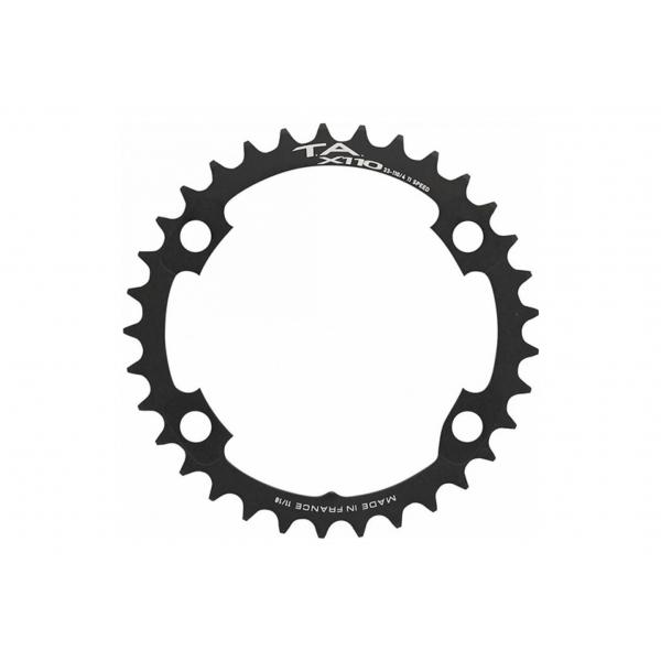 product/5/1/517578.jpg