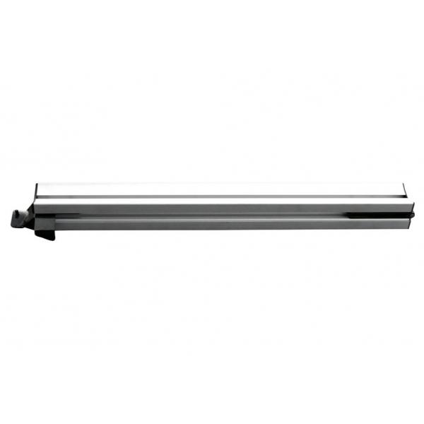 product/5/1/519875_1.jpg
