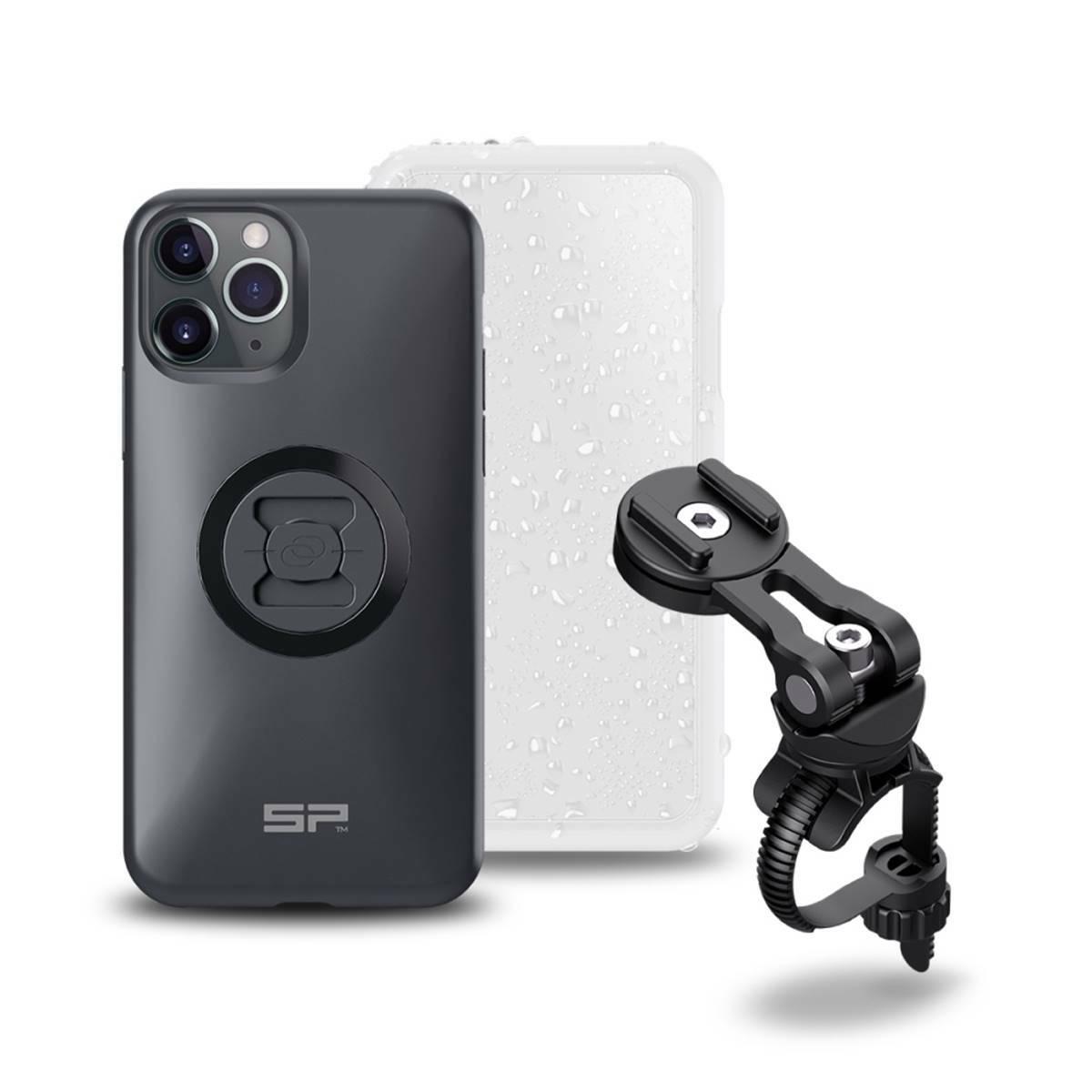 product/5/4/54401-0.jpg