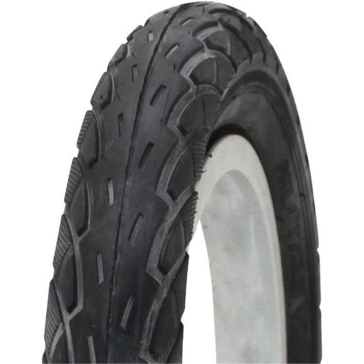 product/5/6/5610.jpg