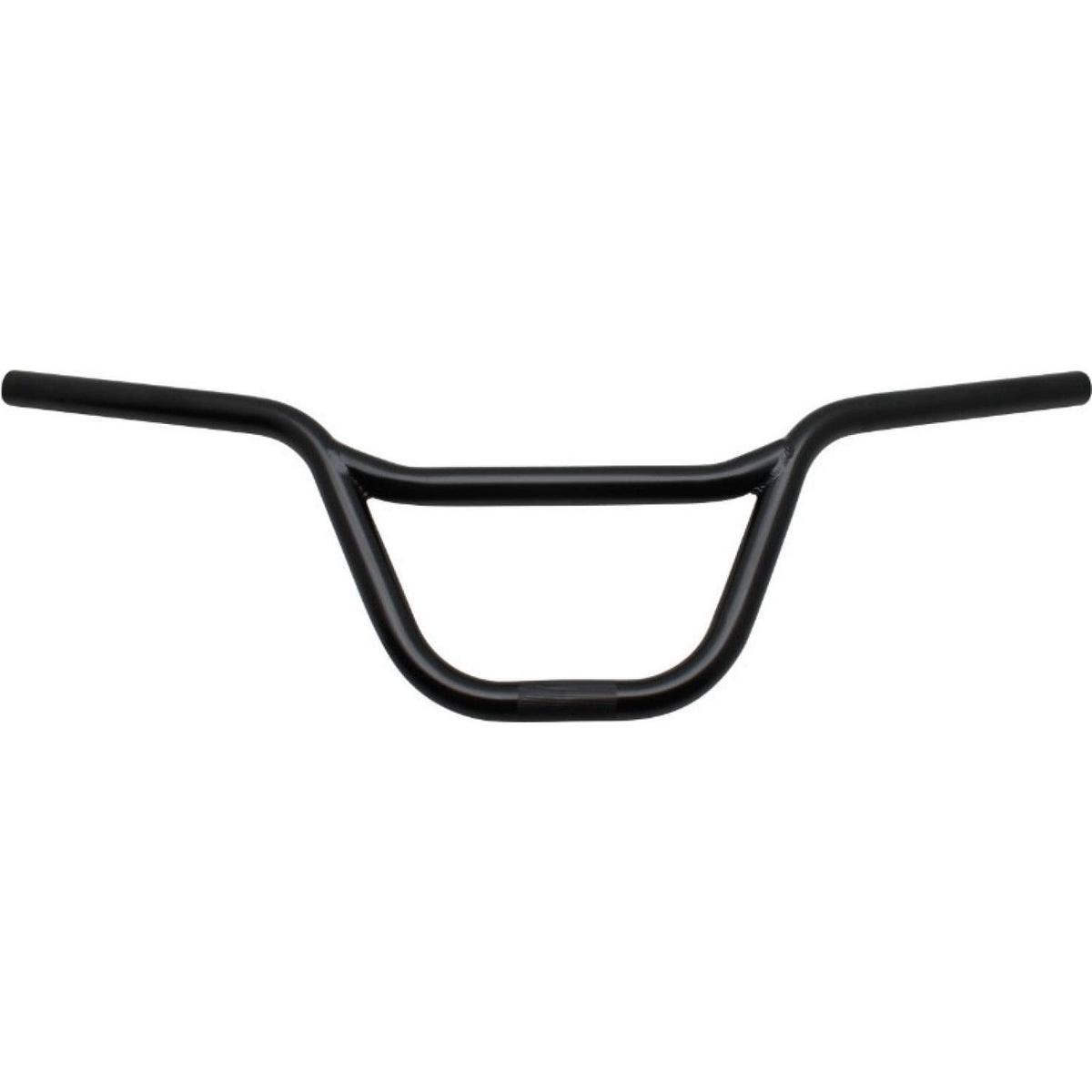 product/5/7/5751.jpg
