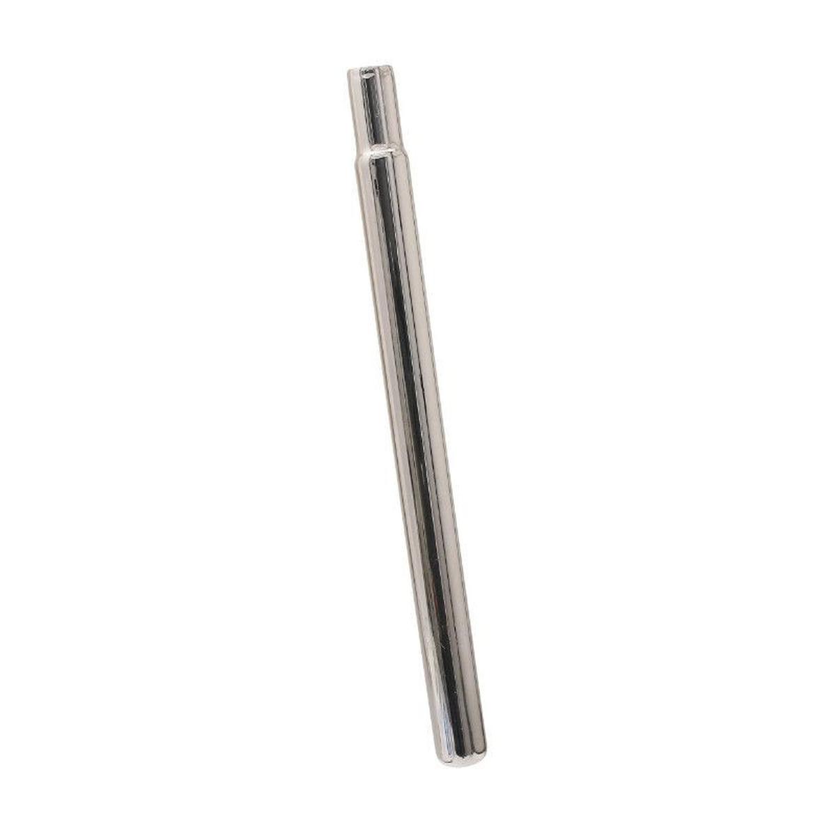 product/5/8/5846.jpg