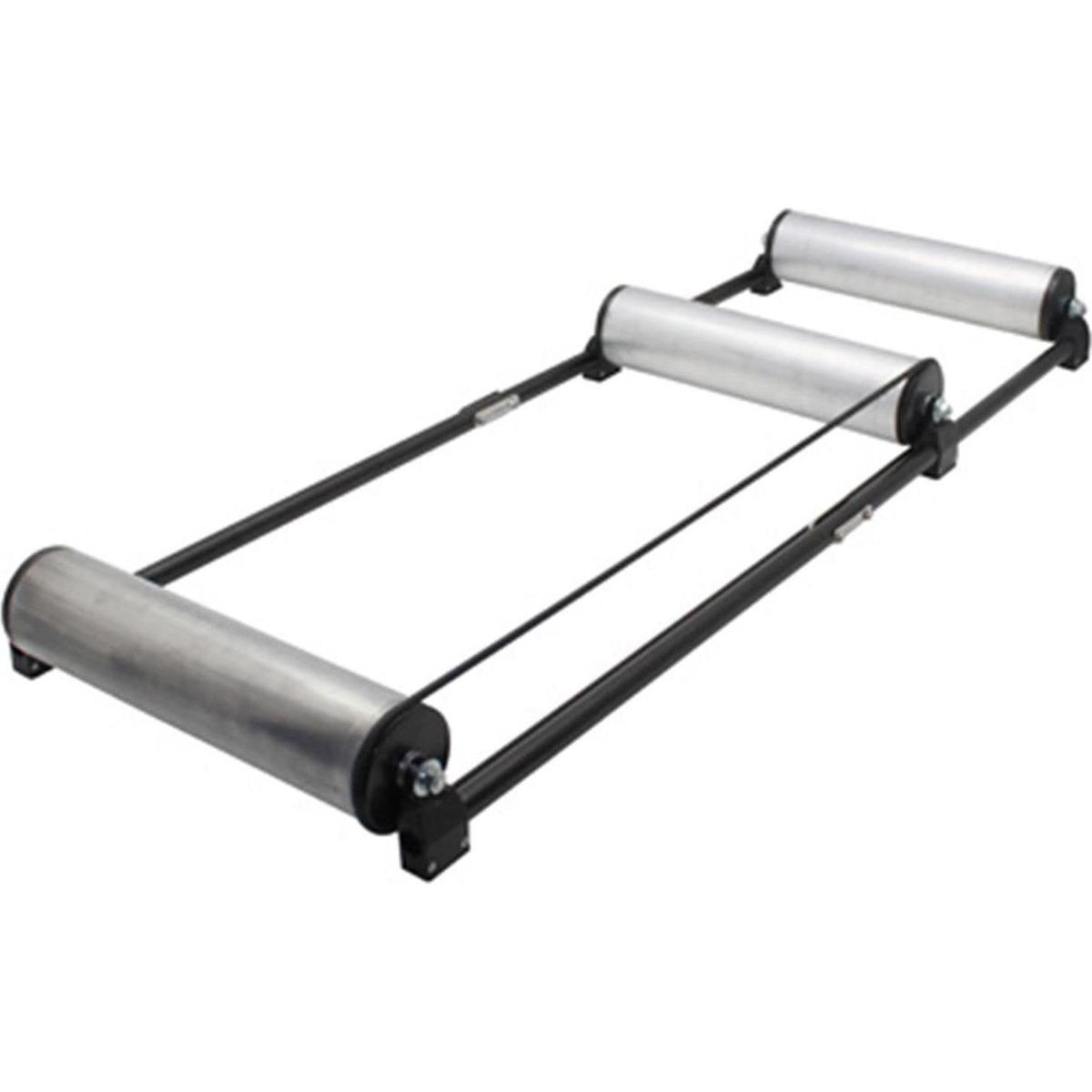 product/5/8/5898.jpg