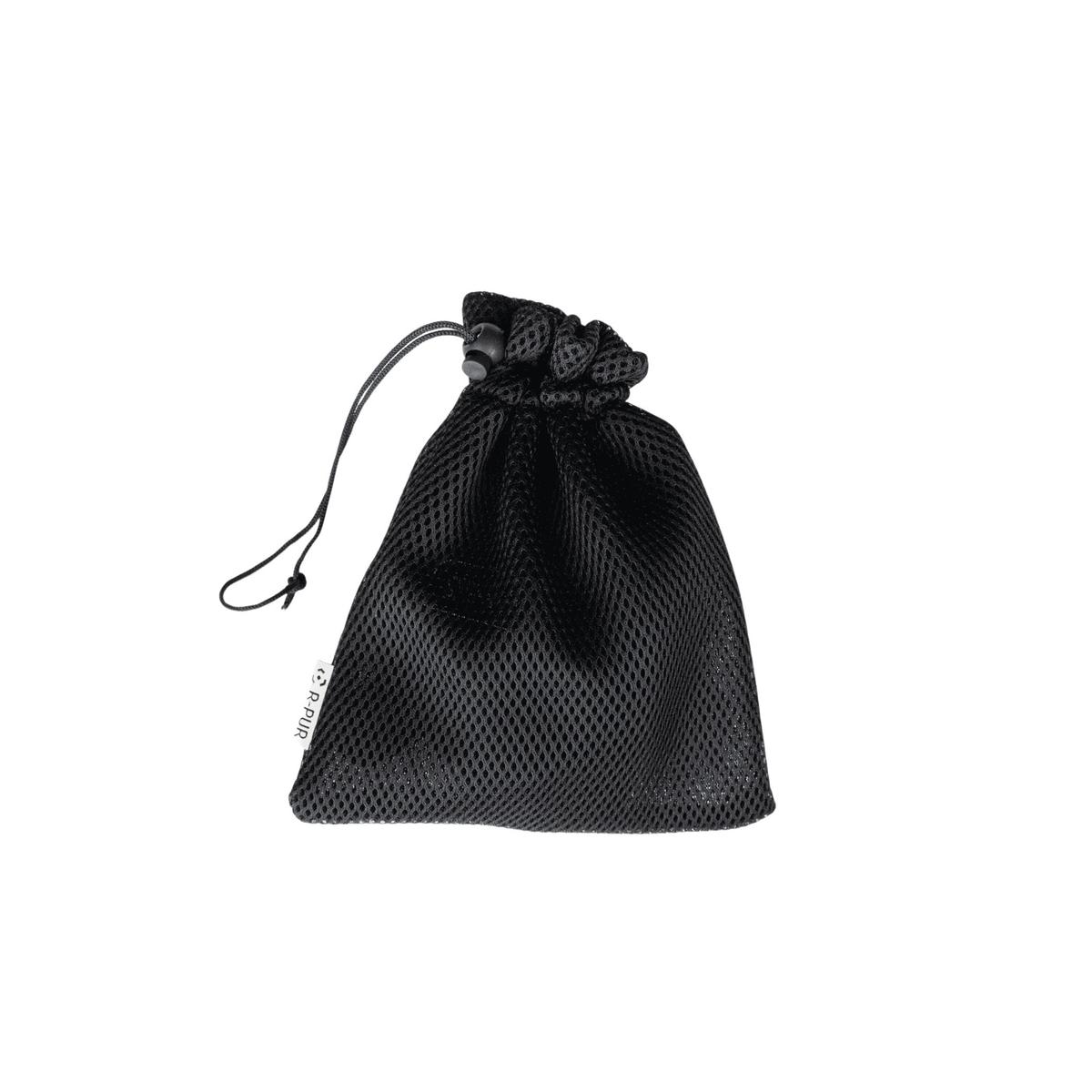 product/5/_/5_1800x_2.jpg