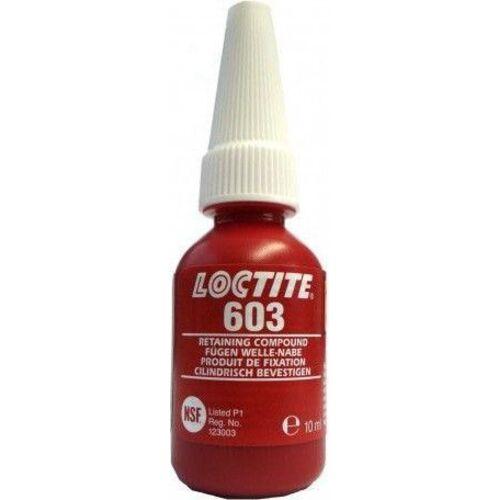 product/6/0/603-10.jpg