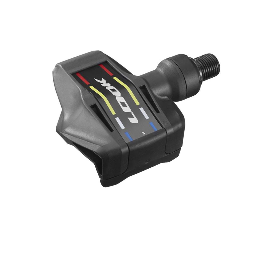 product/6/2/62025_1.jpg