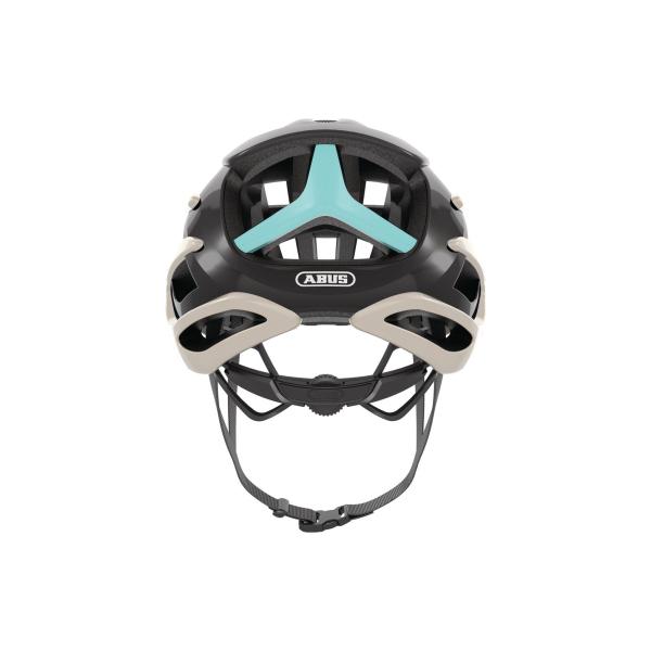 product/6/2/62093-62092_1.jpg