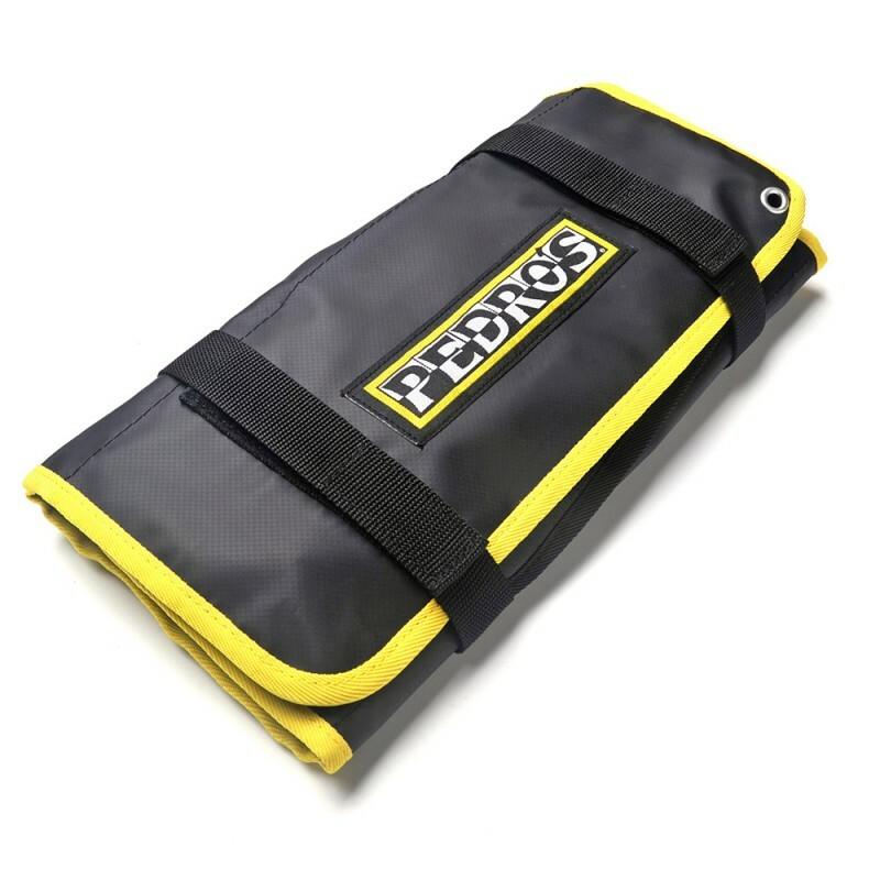 product/6/4/6450695_1.jpg