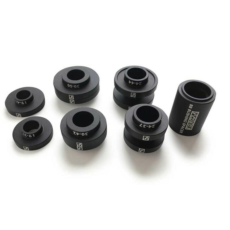 product/6/4/6450925.jpg