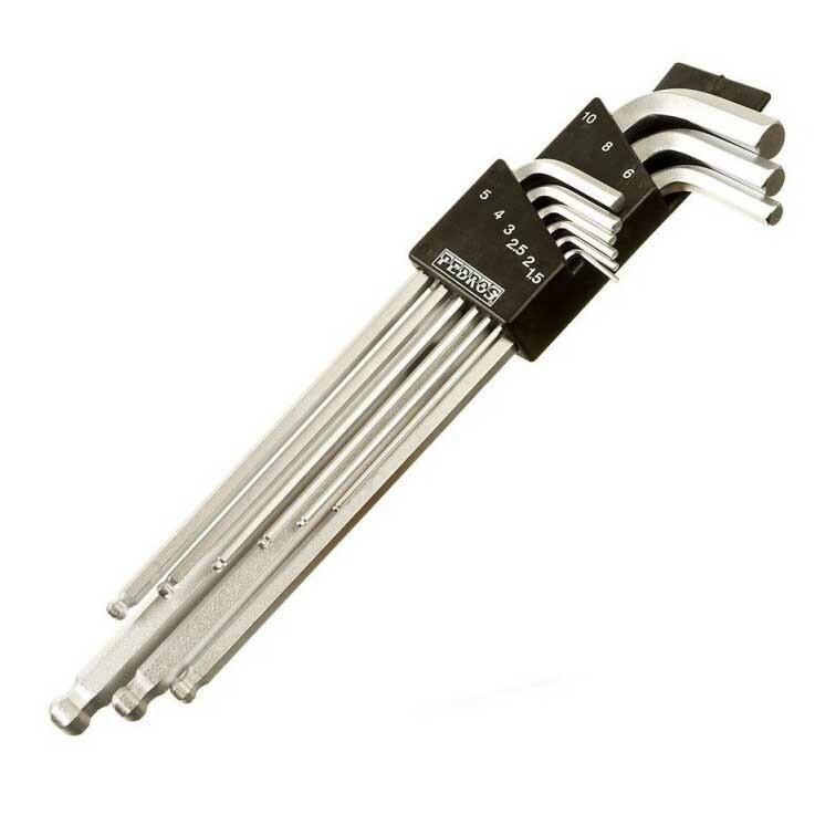product/6/4/6460100_1.jpg
