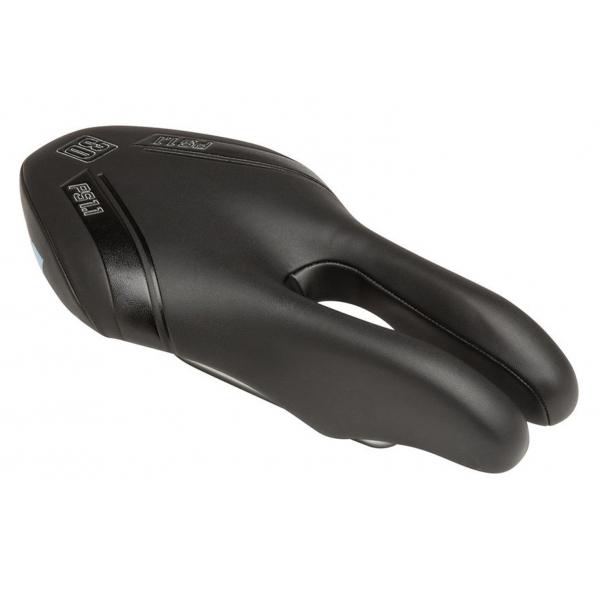 product/6/4/649110.jpg