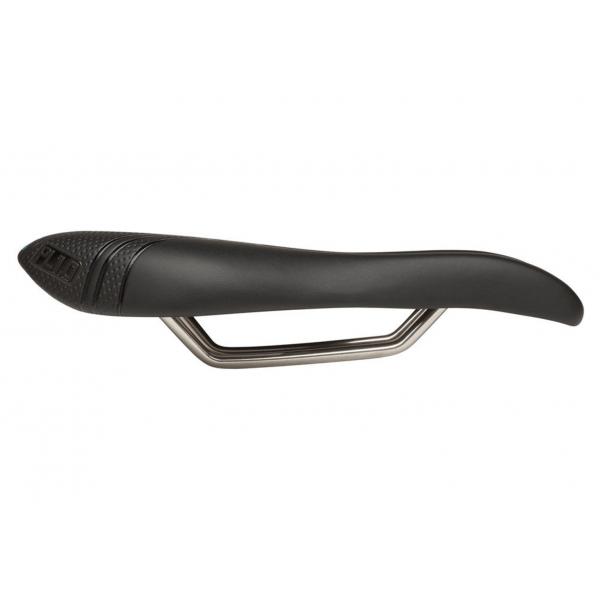 product/6/4/649160_2.jpg