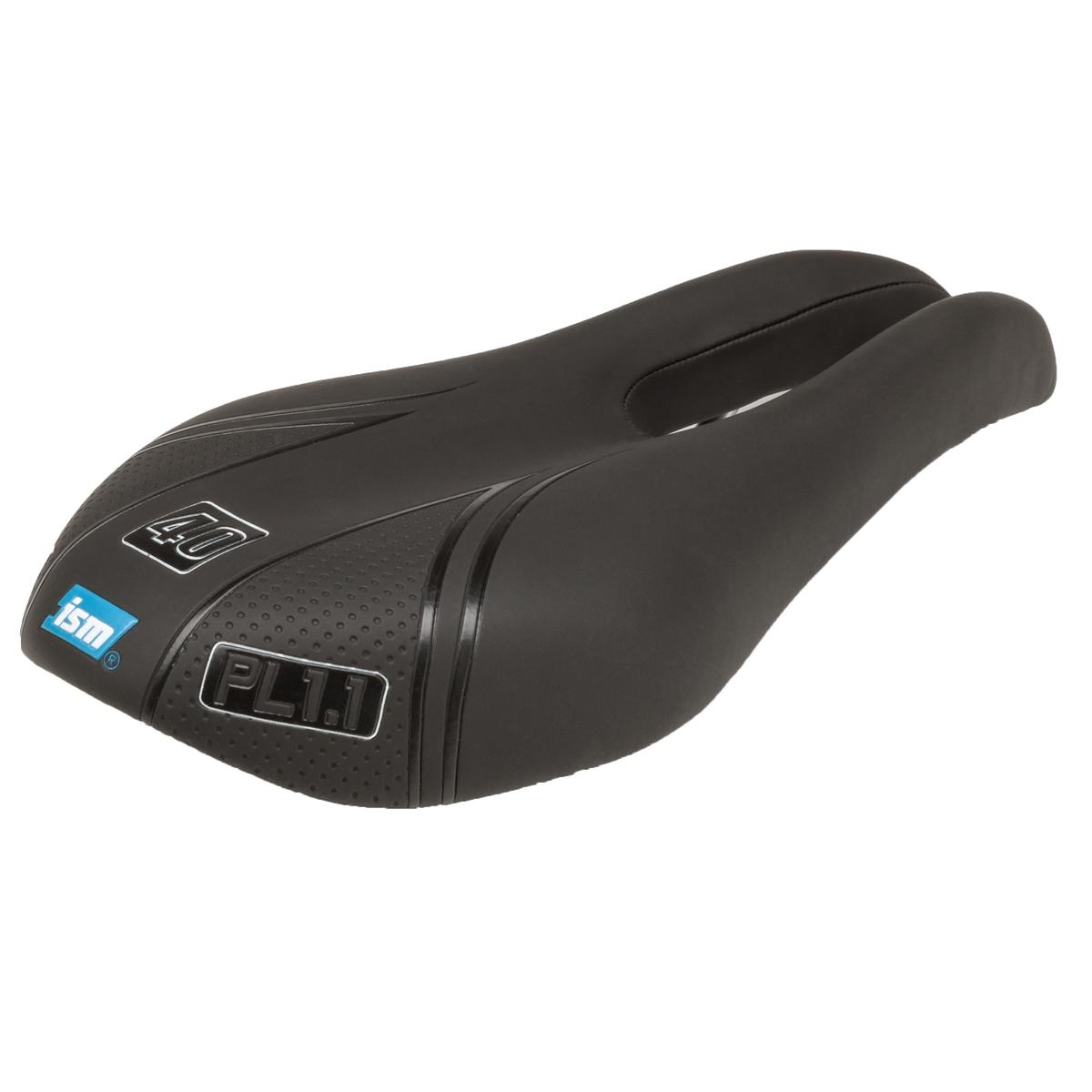 product/6/4/649200_2.jpg