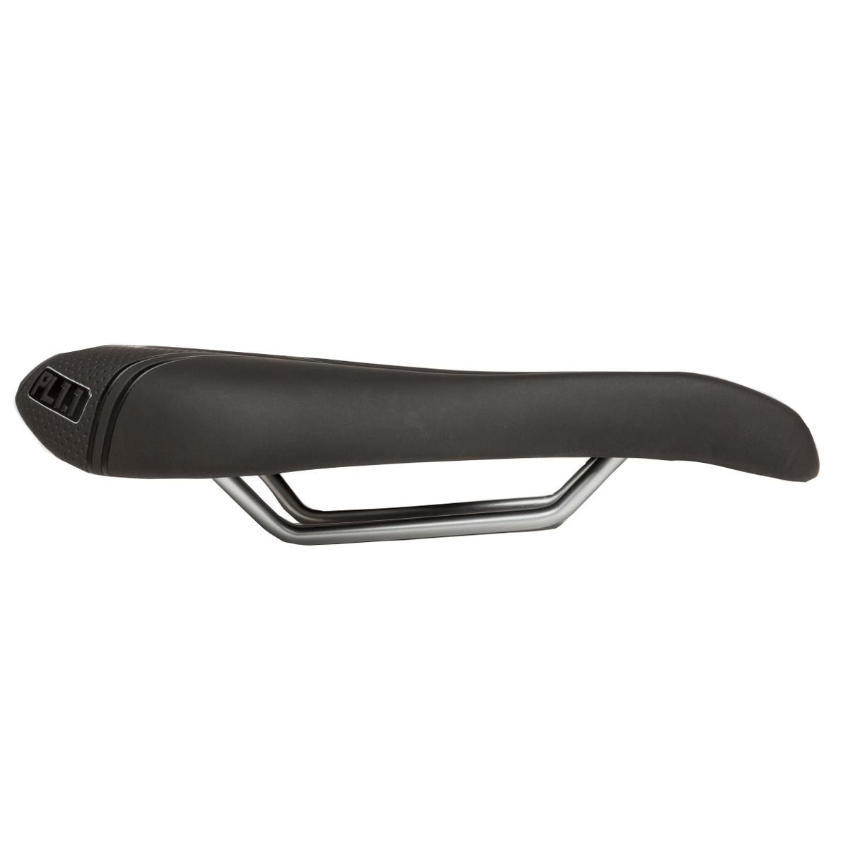 product/6/4/649200_3.jpg