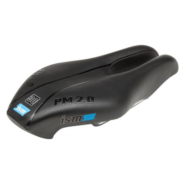 product/6/4/649211.jpg