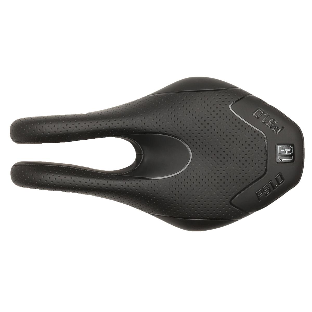 product/6/4/649220_3.jpg