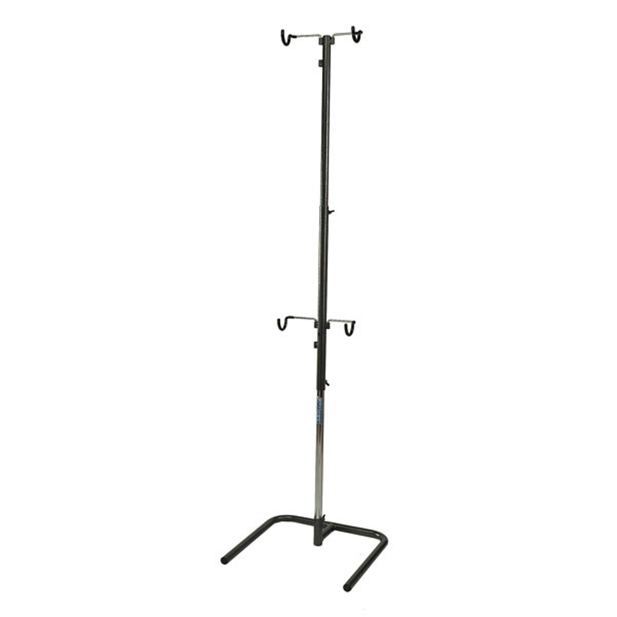 product/6/5/65512.jpg