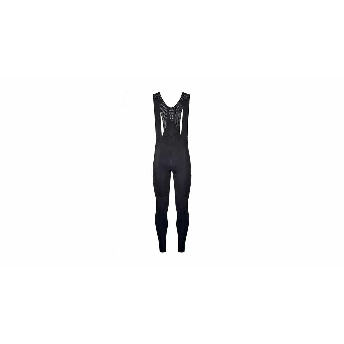product/6/6/66284black2xl_1.jpg