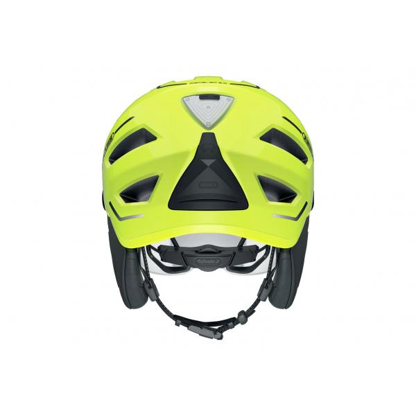 product/6/6/66735_1.jpg