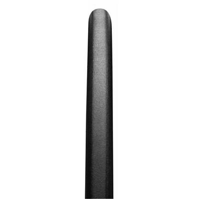 product/6/7/671035_0.jpg