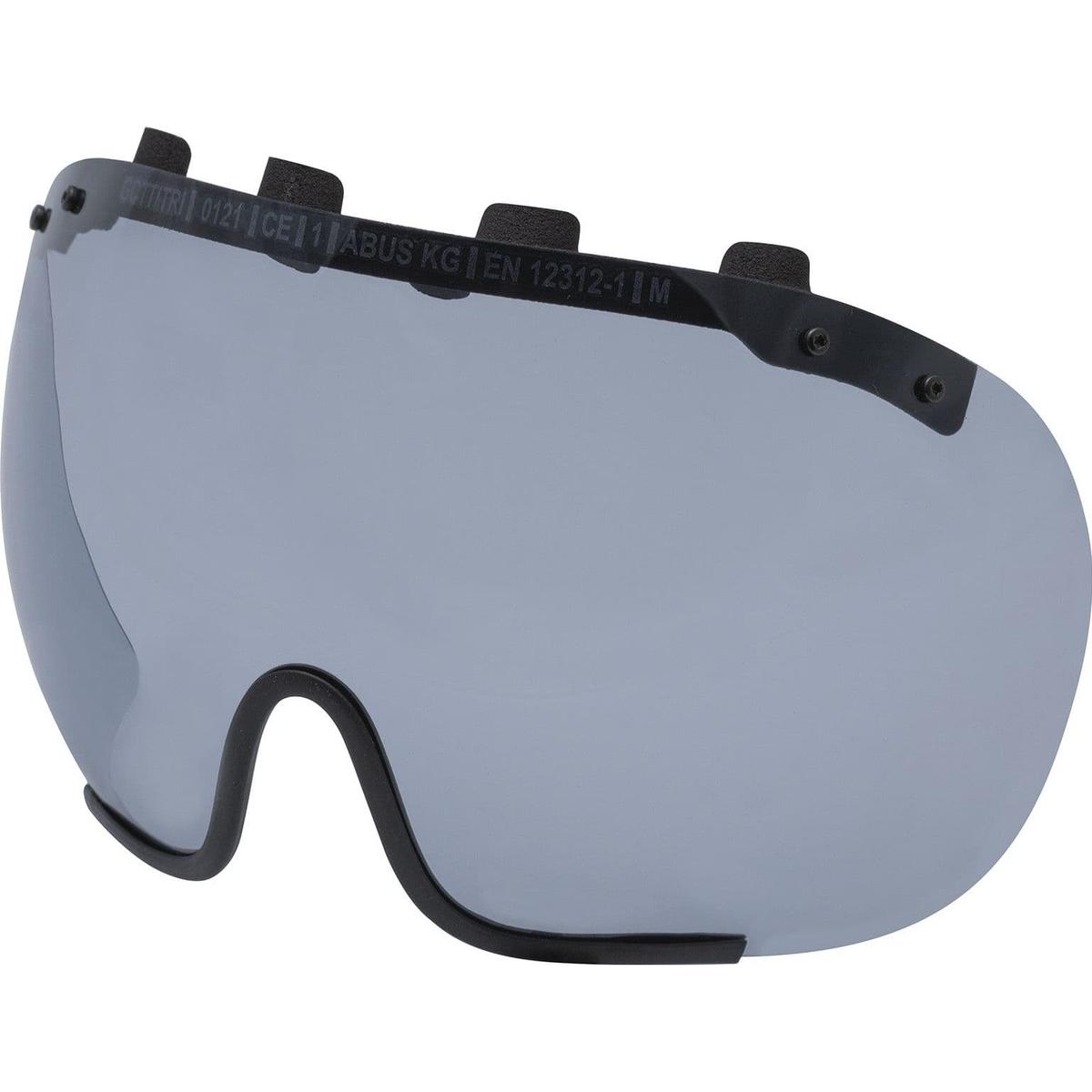 product/6/7/67941.jpg