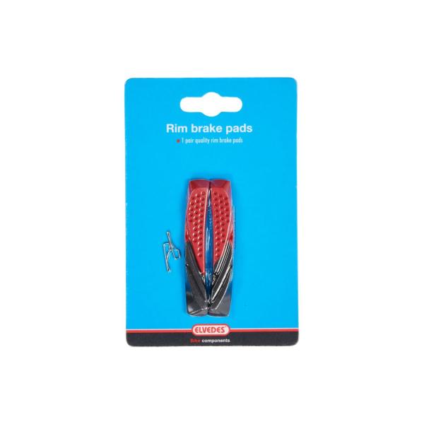 product/6/8/6803-card_2.jpg