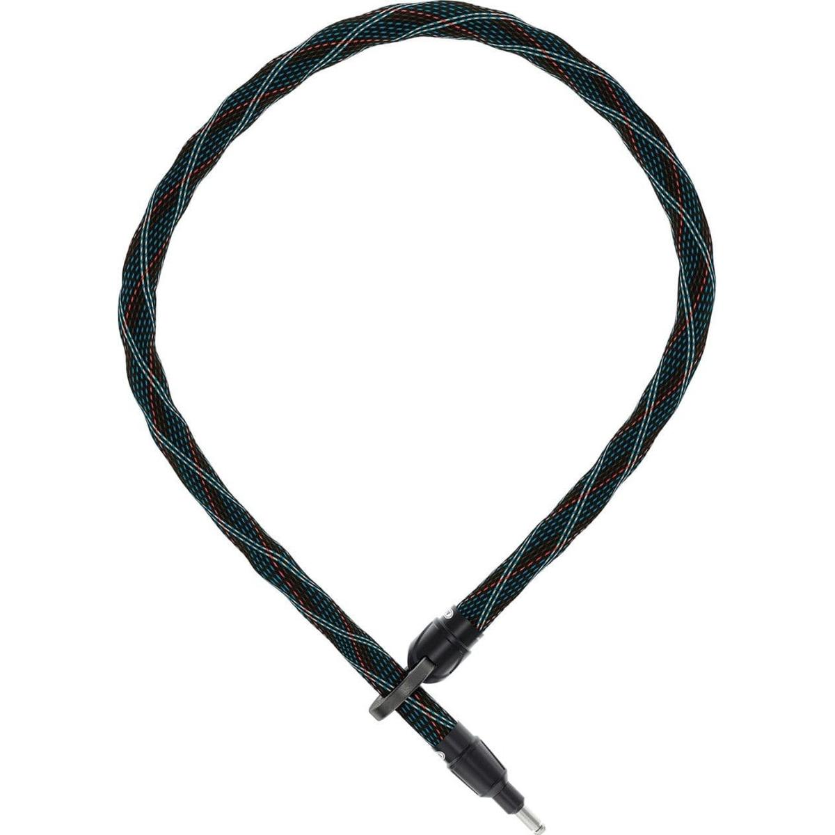 product/6/8/68462.jpg