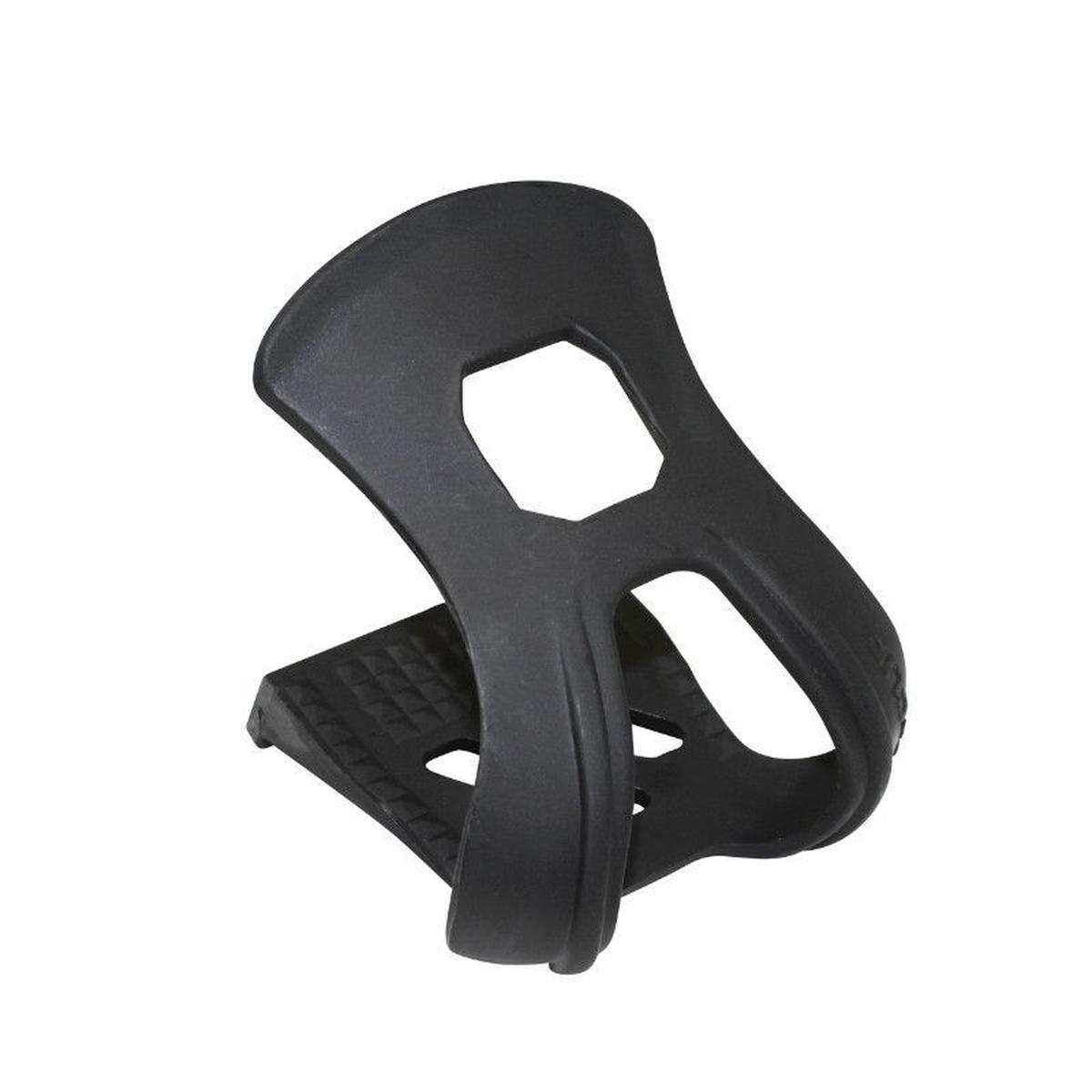 product/6/8/6878.jpg