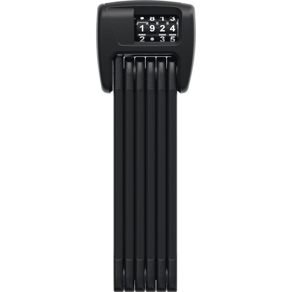 product/6/9/69057_1.jpg