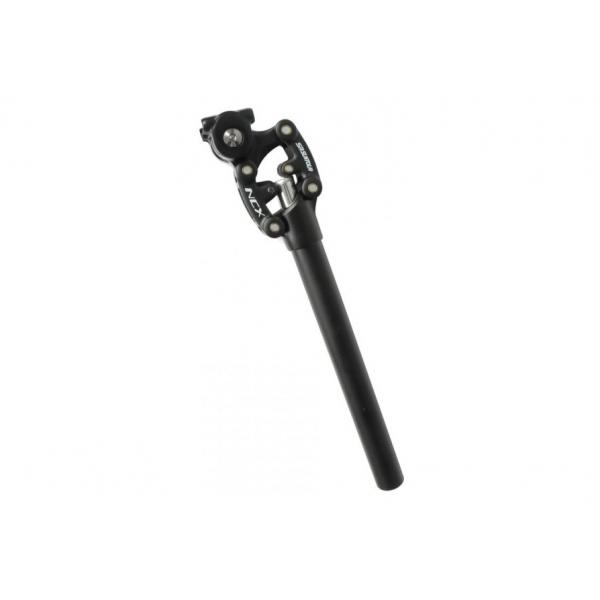 product/7/0/700359.jpg