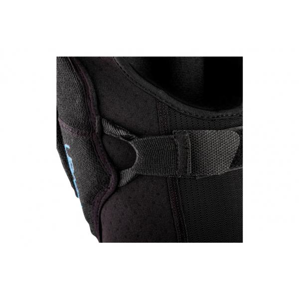 product/7/0/7005-05-520_4.jpg