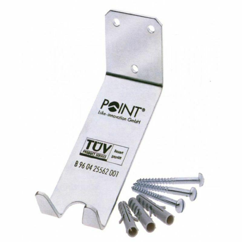 product/7/0/700738.jpg