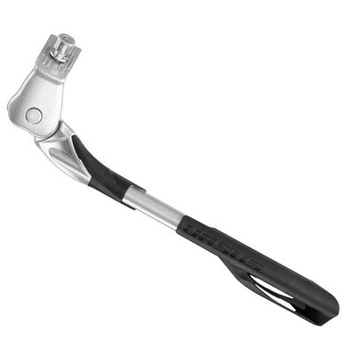 product/7/0/700847.jpg