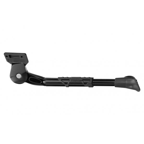product/7/0/700859.jpg