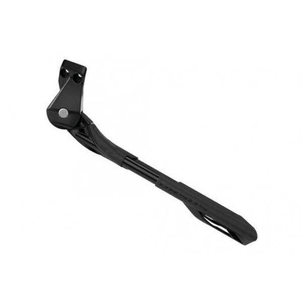 product/7/0/700867.jpg