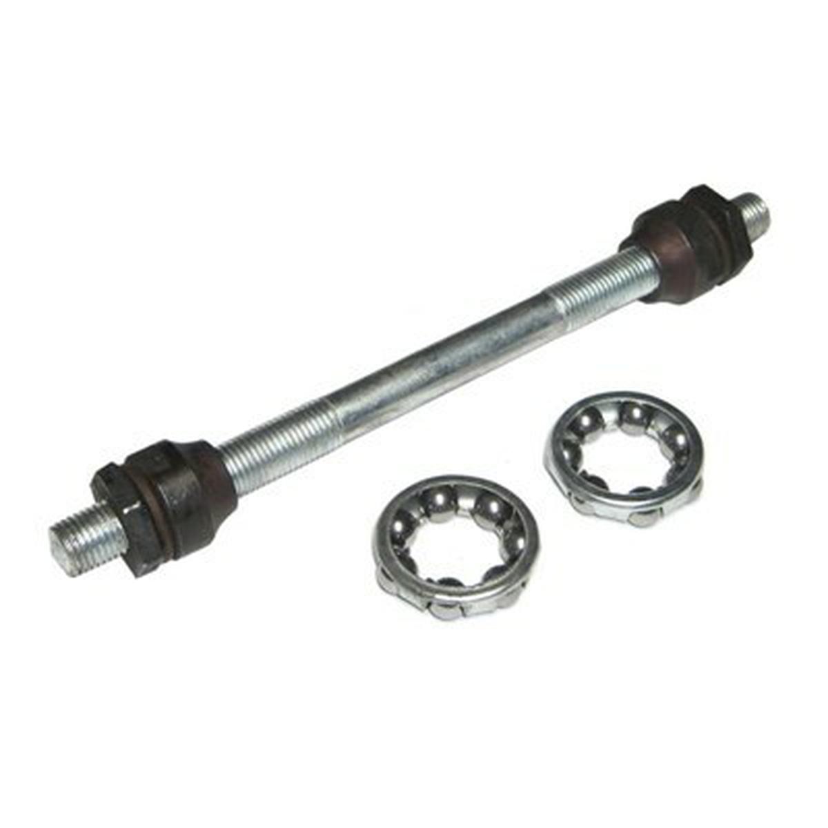 product/7/0/701215.jpg